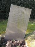 image of grave number 777497